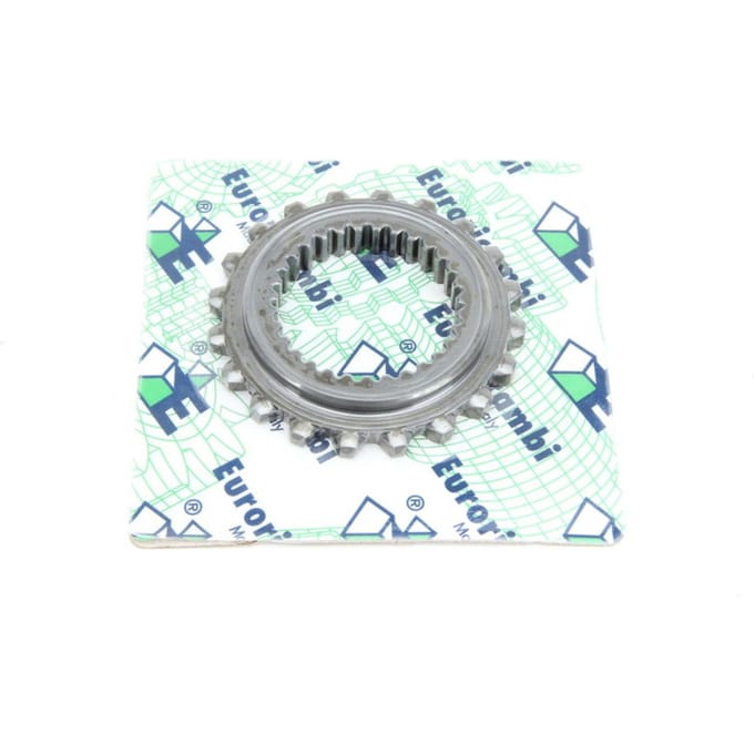 Synchroon lichaam EURORICAMBI 95570948
