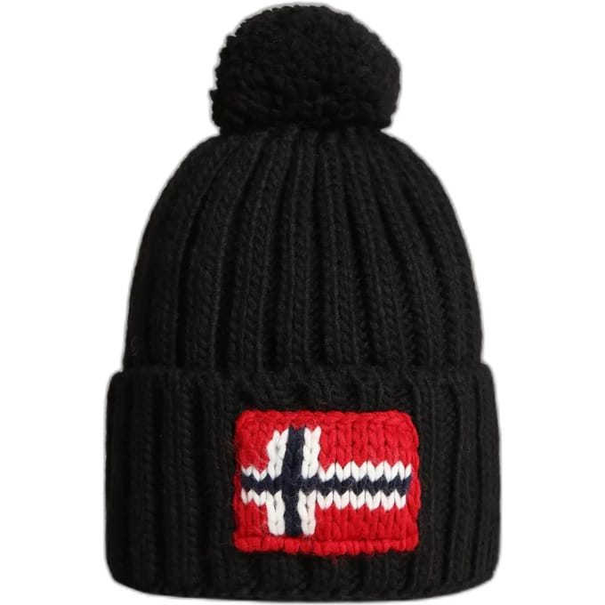 Cap Napapijri Semiury 5