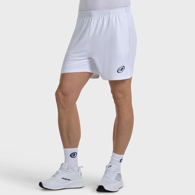 Bullpadel Ceclavin 26 Shorts Heren