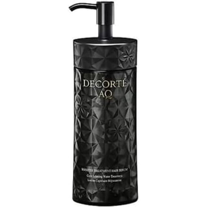 Kose - DECORTE AQ Boosting Treatment Hair Serum 200ml