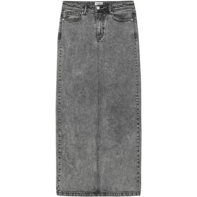 Denimrok Anny Catwalk Junkie mt 36-S