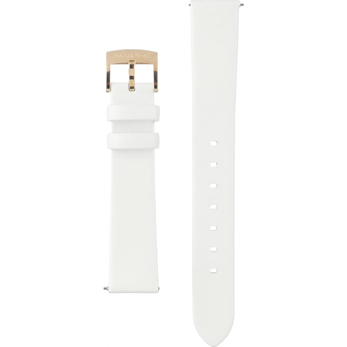 Swarovski Straps 5302277 Octea Nova Horlogeband