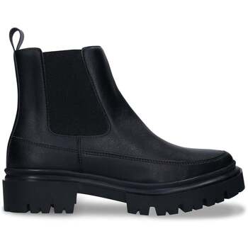 Enkellaarzen Nae Vegan Shoes Selma