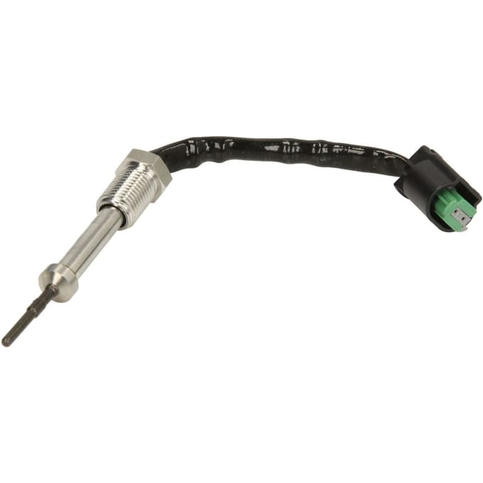 Sensor, uitlaatgastemperatuur HELLA 6PT358 181-261