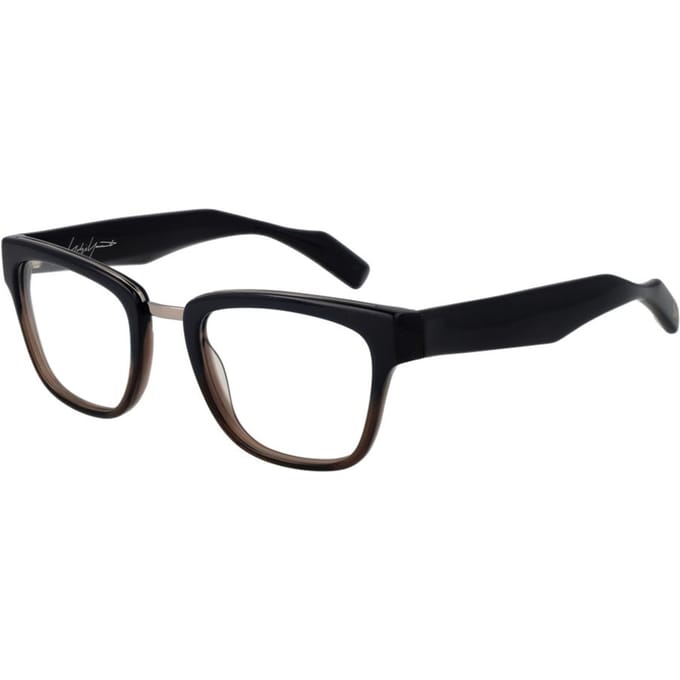 Yohji Yamamoto Brilmontuur YY1002 621 50