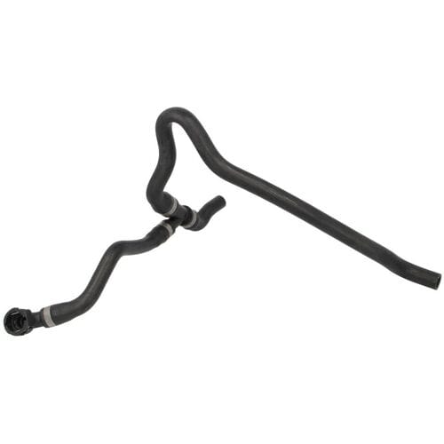 Radiateurslang HEPU TM7088