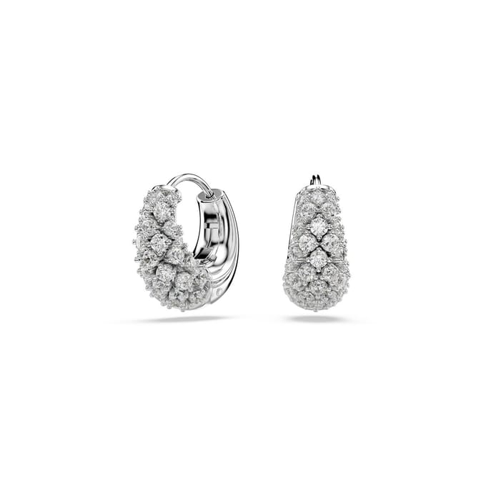 Swarovski Oorellen 5732282
