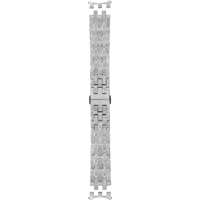 Hamilton Straps H695.324.108 Jazzmaster band