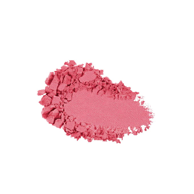 KIKO Milano Unlimited Blush 6g (Various Shades) - 09 Sophisticated Pink