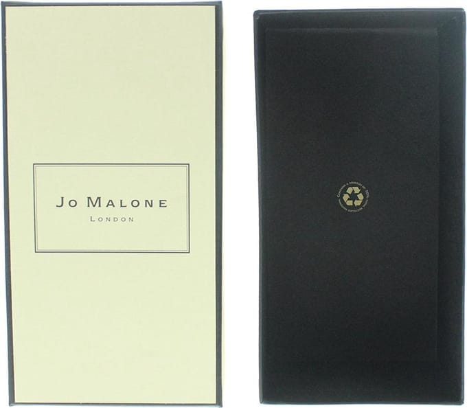 Jo Malone London Luxury Box For 100ml