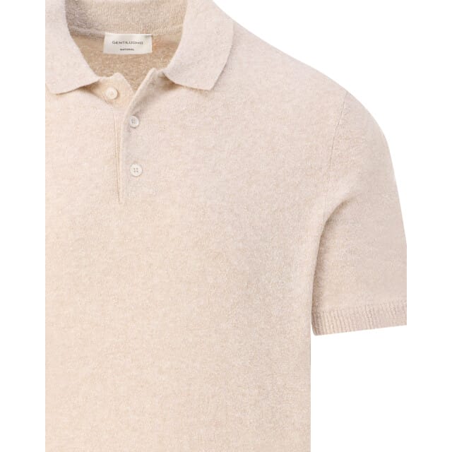 Gentiluomo Polo