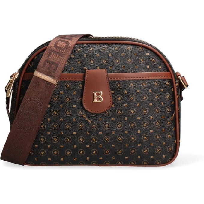 Briciole Crossbody bag Women