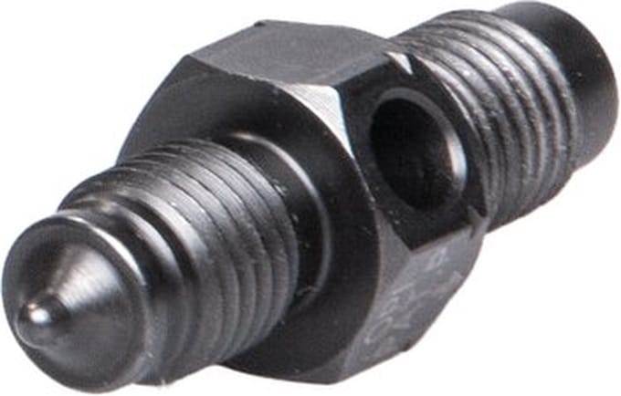 SW-Stahl 24529L-2 flare-adapter SAE