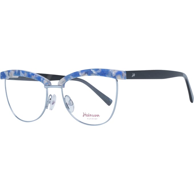 Ana Hickmann Optisch montuur HI1051 E02 54