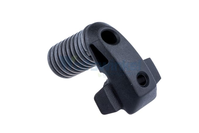 Jonsered antivbration element