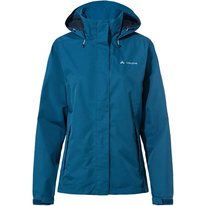 VAUDE Jacken Women's Escape Light Jacket