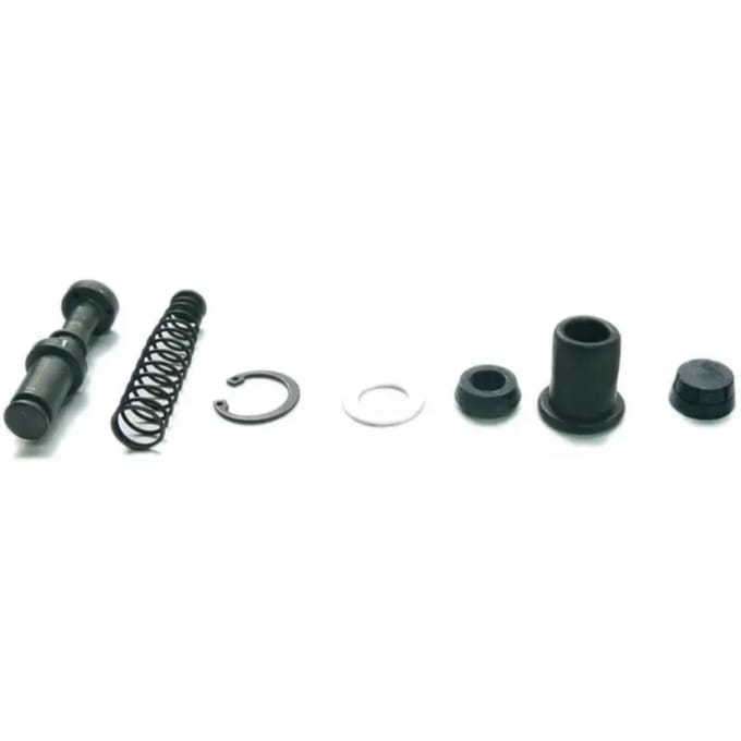 Motorfiets hoofdremcilinder reparatieset Tourmax MSB-106