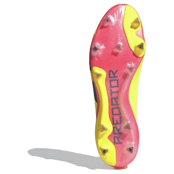 Voetbalschoenen adidas