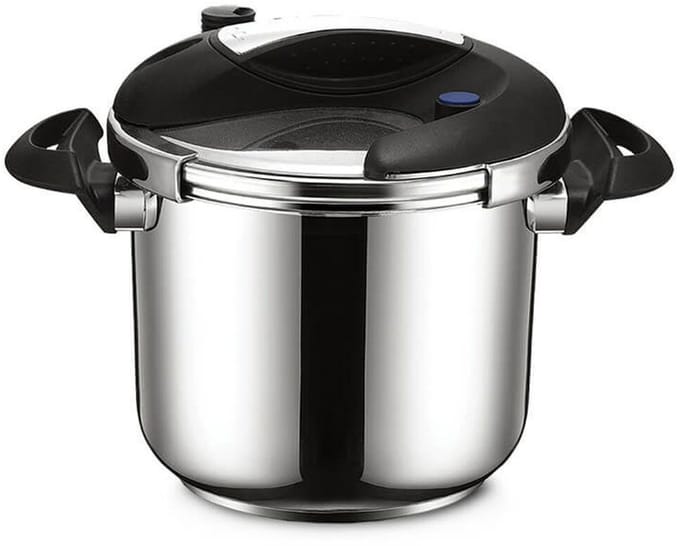 Snelkookpan Feel Maestro MR-2901 6 L