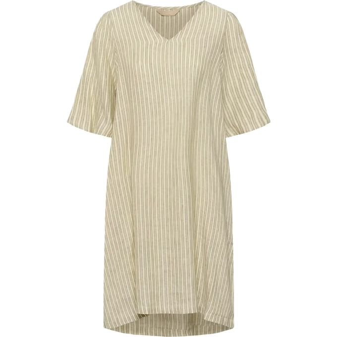Jurk CUaniela Jurk Feminine