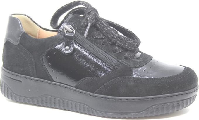 Hartjes BOOGIE SHOE - Wijdte H