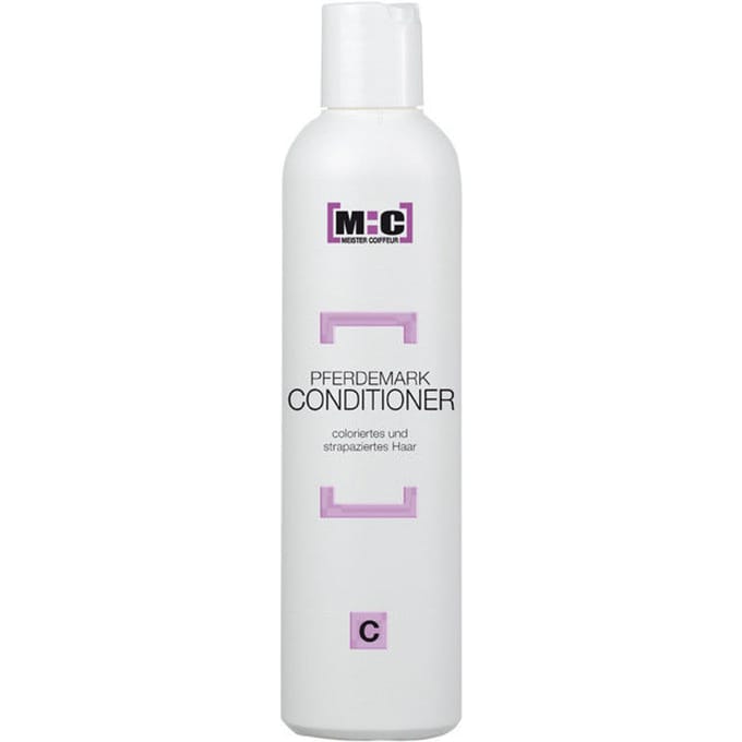 M:C Conditioner Horse Marrow 250ml