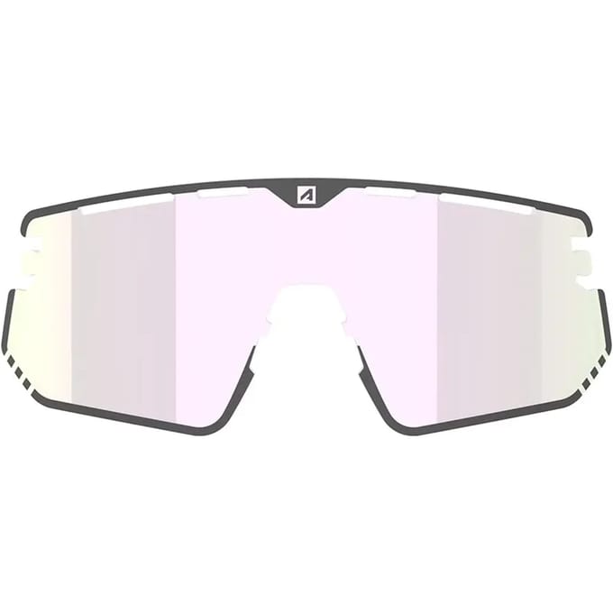 Reserveglazen voor brillen AZR Kromic Flash RX
