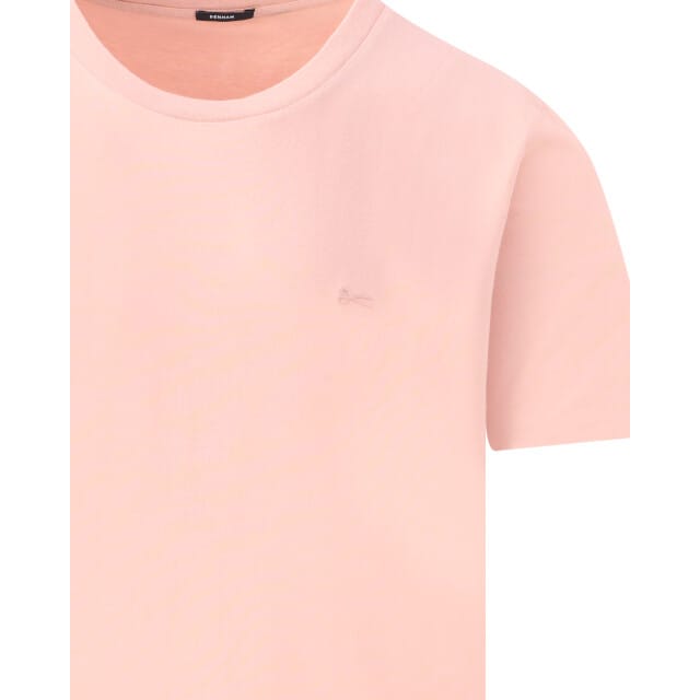 Denham T-shirt