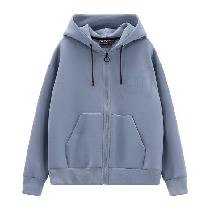 Hoodie CMP