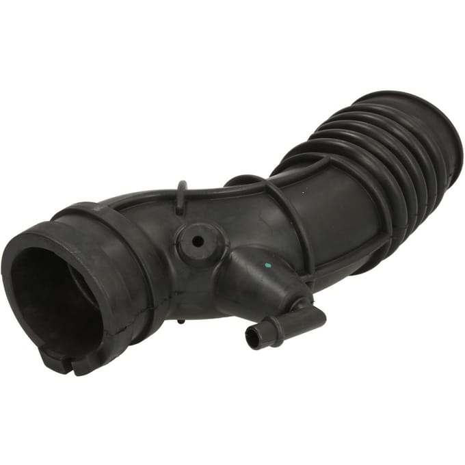Luchtfilterleiding  AKUSAN PF 0024