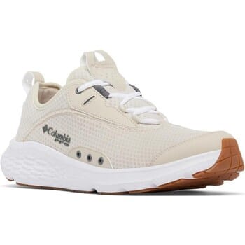 Wandelschoenen Columbia BM5879278