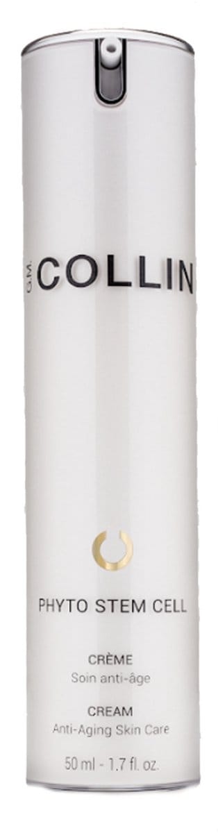 G.M. Collin Phyto Stem Cell Dagcrème - 50ml - Anti-Aging
