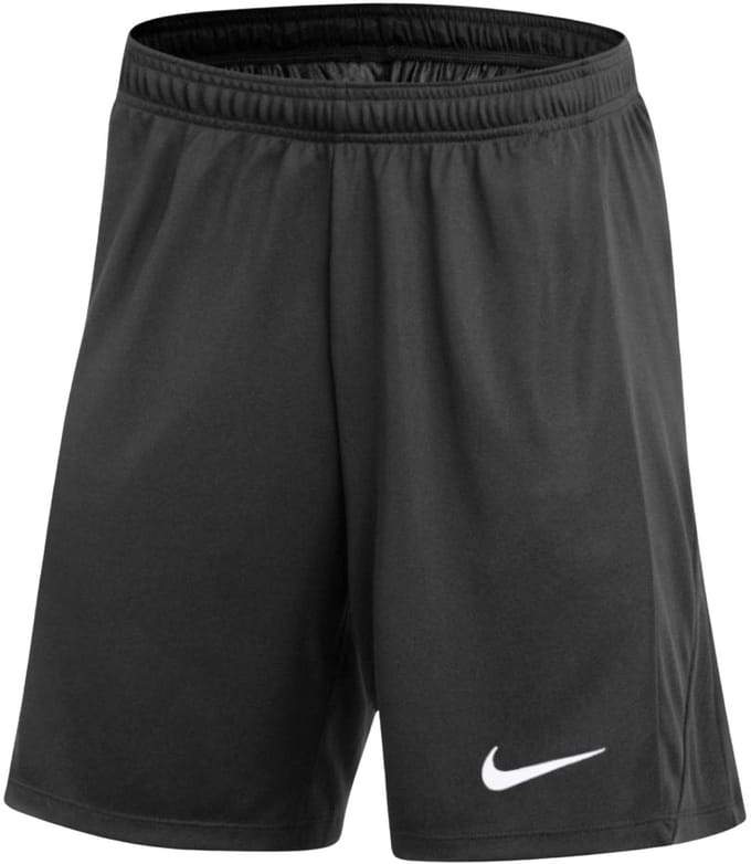 Nike Dri-FIT Academy Pro 24 Short Heren - Maat M