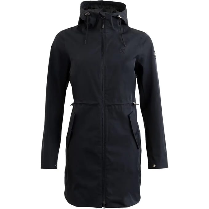 Dames mackintosh ANKY ATC26001