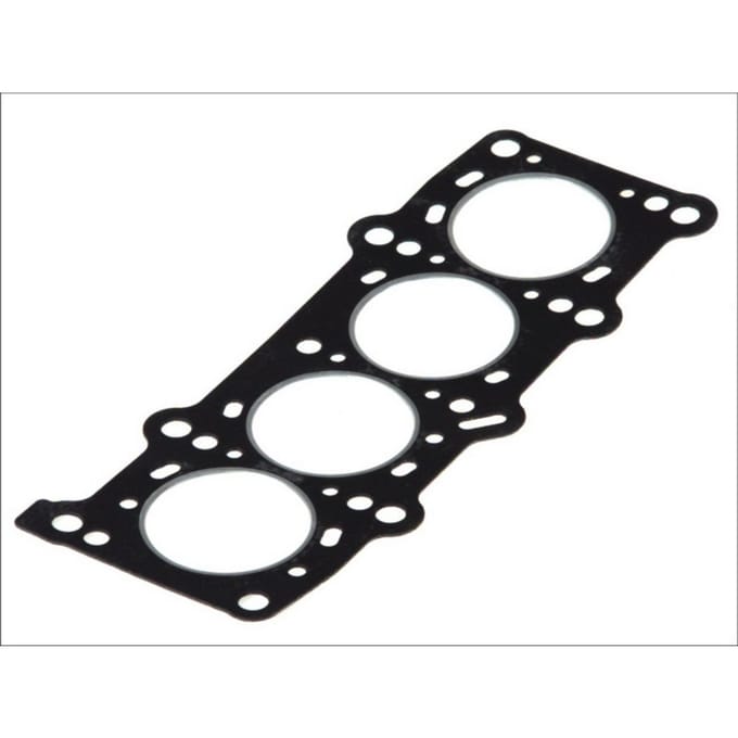 Pakking, cilinderkop ELRING 144.460