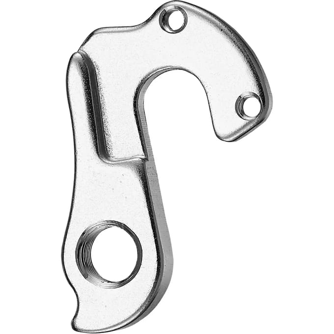 Derailleurhanger Var
