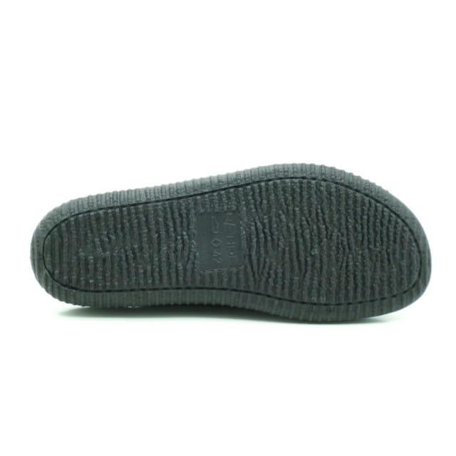 Rohde Pantoffels