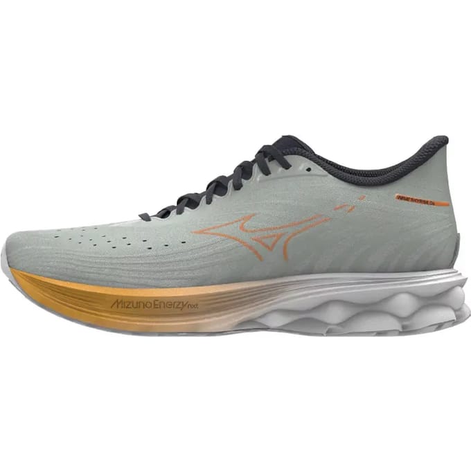 Hardloopschoenen Mizuno Wave Skyrise 6