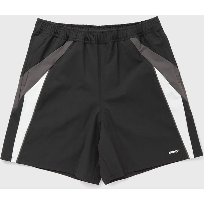 Onset short