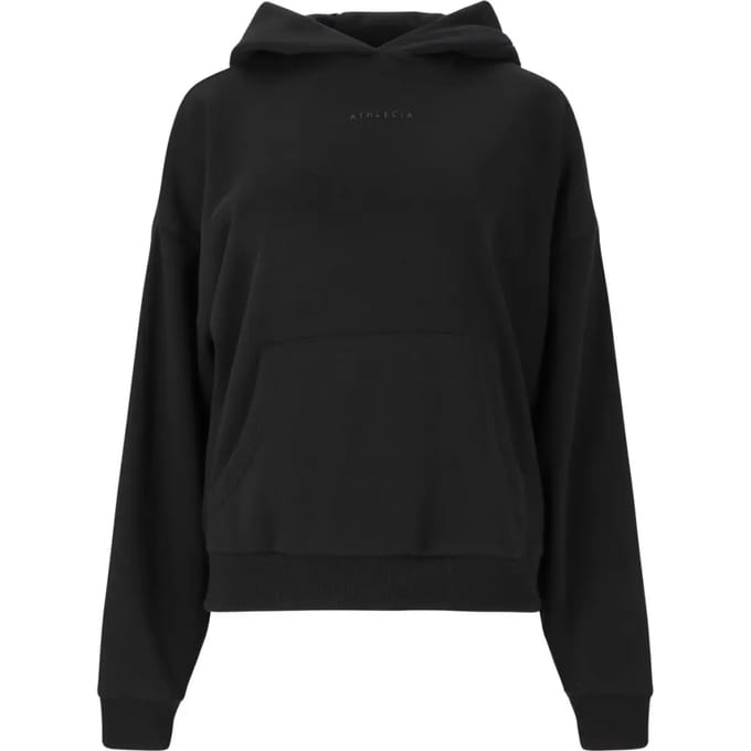 Athlecia Kapuzenpullover Ruthie