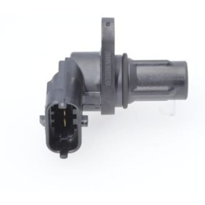 Sensor, nokkenas positie BOSCH 0 232 103 097