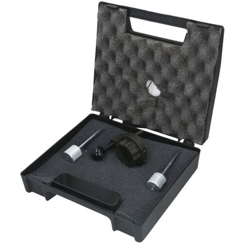 Timing vergrendeling HP ZUP HP911 420 00