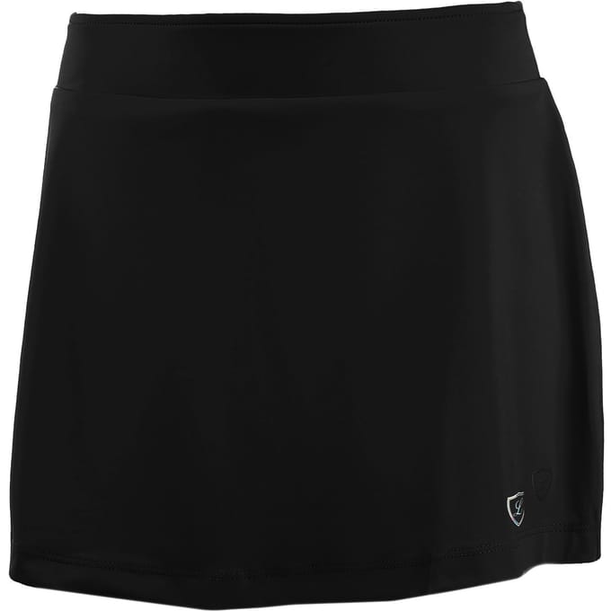 Limited Sports Shiva Rok Dames