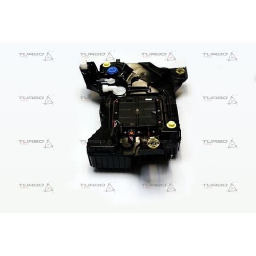 Toevoermodule, ureum injectie TURBO-TEC ADB016