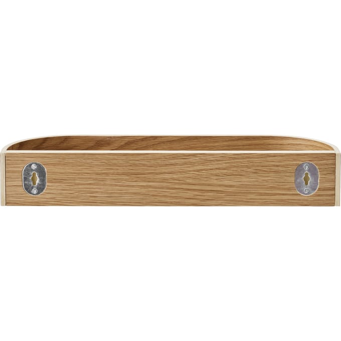 Audo Epoch Plank - 50 cm - eiken