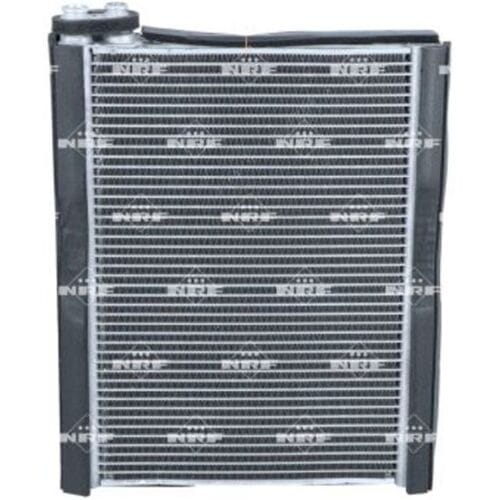 Verdamper, airconditioning NRF 36203