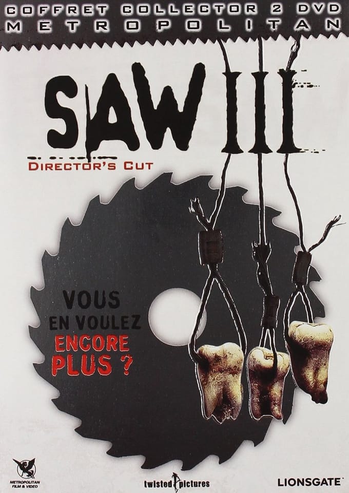 PLAION 1077562 film en Video DVD Duits, Engels