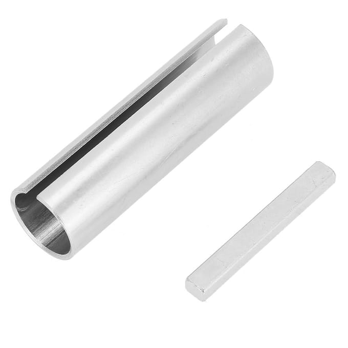 3 4  tot 7 8  Motorpoelie Krukas Adapterbus & Paspen white