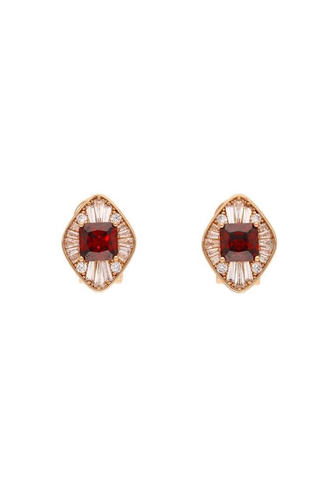 Gaya Earrings