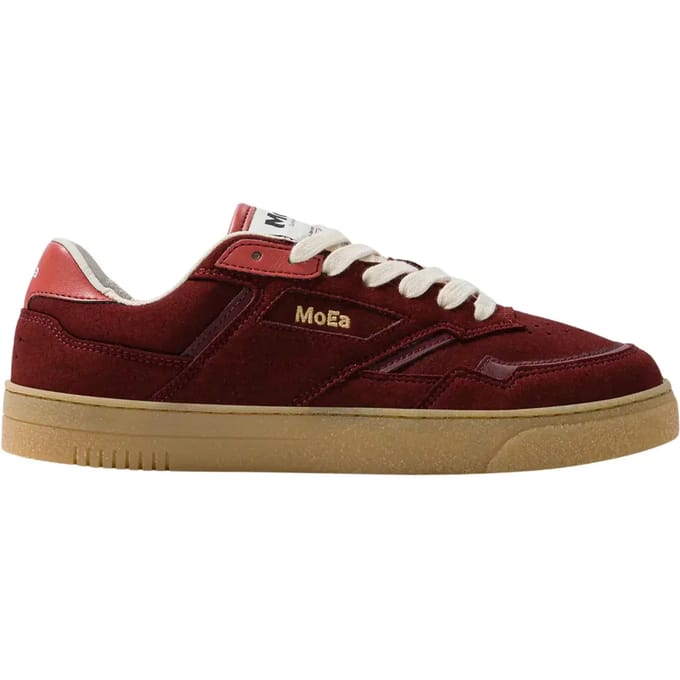 Trainers MoEa Gen9